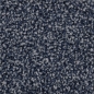 Preview: Teppichboden Fliese - Tulani - 003
